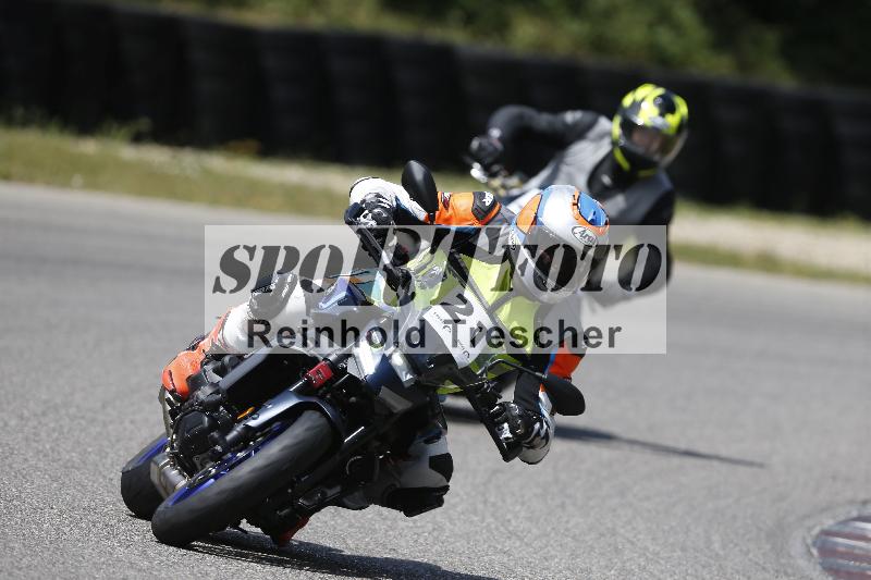 /21 29.05.2025 Speer Racing ADR/Instruktorentraining/21